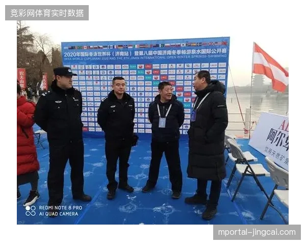 世界杯安保调度与支付生态整合，宣告单项赛事安保外包模式正式终结