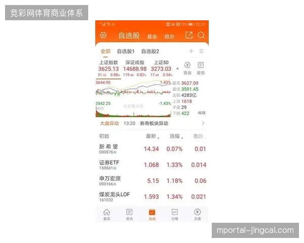 盲目投入电子票务系统而忽视数据接口兼容性正在加剧赛事门票的运营内耗