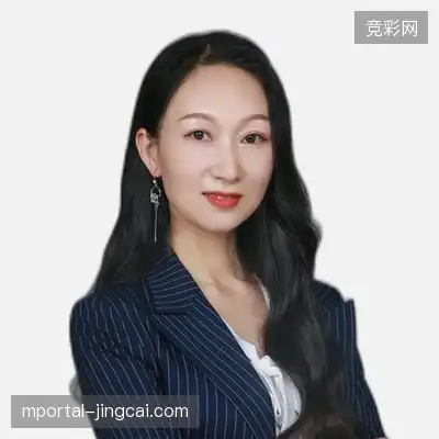 林永