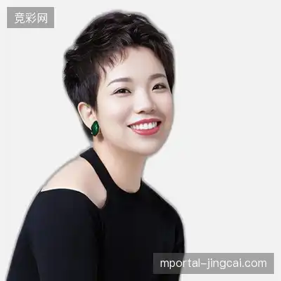吴恒娜