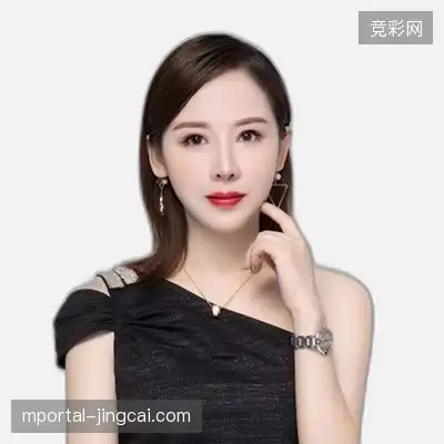 许德
